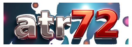 atr72 logo